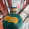 洋河大曲 老天藍 42度 500ml*6瓶 整箱裝 綿柔濃香型白酒 曬單實(shí)拍圖