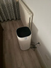 720華為智選鴻蒙智選空氣凈化器3s增強版 家用除甲醛PM2.5除貓毛過(guò)敏原醫護級凈化輕音數顯國家補貼 曬單實(shí)拍圖