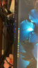 聯(lián)想（Lenovo）拯救者27英寸2K FastIPS 原生180Hz原生低藍(lán)光1ms 旋轉(zhuǎn)升降HDR400 10bit電競顯示器R27qe 曬單實拍圖