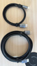 綠巨能（llano）HDMI線(xiàn)2.1版8K60Hz 4K240Hz高清視頻連接線(xiàn) 兼容HDMI2.0 筆記本電腦接電視投影儀顯示器3米 送扎帶 曬單實(shí)拍圖