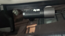 70邁行車(chē)記錄儀M310Pro 3K 1620P超清 星光夜視 F1.55大光圈360度旋轉(zhuǎn) 曬單實(shí)拍圖