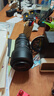 騰龍 Tamron 28-75 35-150 150-500全畫(huà)幅微單尼康Z卡口 索尼E口二手鏡 騰龍150-500mm F/5-6.7 A057 索尼E卡口 準新 曬單實(shí)拍圖