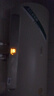 容聲253升一級能效三開(kāi)門(mén)小電冰箱家用風(fēng)冷無(wú)霜節能小戶(hù)型出租房宿舍BCD-253WD16NPA星瀾家電國家補貼 曬單實(shí)拍圖