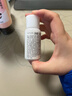 莎娜SANA豆乳美肌泛醌洗面奶女輔酶q10呵護肌膚屏障潔面乳150g 曬單實拍圖
