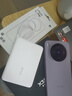 vivo X300 12GB+256GB 愜意紫 蔡司2億超級主攝 蔡司APO超級長(cháng)焦 5年持久流暢OriginOS 6 拍照 AI手機 曬單實(shí)拍圖