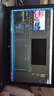 惠普HP ZBook 17G3/15G7/15G8 Fury移動(dòng)圖形設計工作站 i7至強 獨顯 高性能游戲本 二手筆記本電腦 9新 Zbook17G3 I7-6 16+512獨顯4G 【官方質(zhì)檢】15 曬單實(shí)拍圖