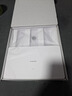 小米（MI）路由器BE3600 2.5G 3600兆級WiFi7【小米手機上網(wǎng)搭檔】4核高通處理器 2.5G網(wǎng)口 IOT聯(lián)動 曬單實拍圖