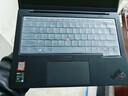 聯(lián)想ThinkPad X1Carbon Nano二手筆記本電腦 超極本14寸高端商務(wù)筆記本電腦輕薄本 十三X1C2021 i5十一代16 512行業(yè)熱銷(xiāo) 曬單實(shí)拍圖
