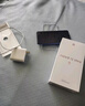華為 nova 12 Ultra 前置6000萬(wàn) 512GB 煙云灰 鴻蒙智慧通信華為智能手機【贈話(huà)費券】國家補貼 曬單實(shí)拍圖