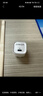 ANKER安克冰點(diǎn)充【熱銷(xiāo)100W+，適配蘋(píng)果17Air/iPhone16】45W/30W/20W快充充電器氮化鎵充電套裝華為小米 【蘋(píng)果16專(zhuān)用】0.9米30W套裝白-C口 曬單實(shí)拍圖