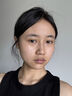 OHBT黃芪面膜10片抗皺緊致抗衰老補水熬夜亮白淡斑女男士金榜第1名 曬單實(shí)拍圖