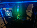 藍寶石（Sapphire）AMD RADEON RX 7900 XTX/9070/XT 系列 deepseek AI人工智能渲染 黑神話(huà)悟空臺式機電競游戲顯卡 RX 9070 XT 16G 脈動(dòng) 曬單實(shí)拍圖