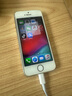 云核蘋(píng)果iphone電池6S手機7plus大容量8更換5S/6/7XR/XS MAX /11pro云核 【超大容量】蘋(píng)果5s電池+工具+教程 曬單實(shí)拍圖
