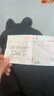 新飛（Frestec）空調(diào)補(bǔ)貼 新一級能效 大1.5匹大1匹掛機(jī) 以舊換新 省電冷暖變頻空調(diào) 家用壁掛式空調(diào) 大1.5匹 一級能效 冷暖 提供上門安裝服務(wù) 曬單實拍圖