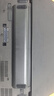 適用聯(lián)想 X240 X250 X260 T440 T450S T460 K2450 X270 L470 電池 6芯高容量款 曬單實(shí)拍圖