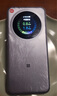 中興（ZTE）U30 Pro 5G免插卡移動(dòng)隨身wifi無(wú)線(xiàn)網(wǎng)卡便攜式熱點(diǎn)5g路由器無(wú)限筆記本電腦通用流量車(chē)載卡托2025款 曬單實(shí)拍圖