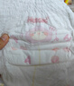 好奇（Huggies）鉑金裝小桃褲成長(cháng)褲XXXL26片*4包(17kg以上)【透爽散熱】 曬單實(shí)拍圖