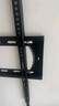 ProPre 60-120英寸通用大屏電視掛架 電視機支架壁掛架 廣告機壁掛架 巨屏重型一體機掛架【承重200KG】 曬單實(shí)拍圖
