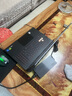 華碩（ASUS）天選5Pro/天選6Pro 2025款新品酷睿版 4060/5060/5070滿(mǎn)血游戲本16英寸高性能辦公筆記本電腦定制 6Pro i7-14650HX 5060-8G 灰 16G內存 曬單實(shí)拍圖