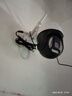 V380Pro攝像頭斷電續航室外手機遠程高清wifi無(wú)線(xiàn)360度全景監控器 400萬(wàn)高清【斷電續航】 64G 曬單實(shí)拍圖