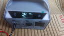 UDPOWER【3C認(rèn)證】有電儲(chǔ)能移動(dòng)戶外電源220v便攜汽車應(yīng)急啟動(dòng)電源大功率充電搭電寶 80000mAh 灰色 曬單實(shí)拍圖