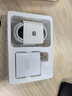 適配華為充電器66W/100W/120W快充原裝type-c數(shù)據(jù)線mate60/70/p40榮耀手機(jī)插頭充電頭套裝X5充電線 120W快充套裝【3C安全認(rèn)證】2米套裝 曬單實(shí)拍圖