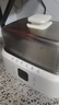 藍寶（BLAUPUNKT）【政府補貼】全鋼電蒸鍋 蒸燉煮一體家用多功能火鍋304不銹鋼速蒸智能預約自動(dòng)斷電18L大容量ZG12 曬單實(shí)拍圖