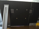 USLO便攜式顯示器OLED觸摸便攜屏筆記本電腦主機外接顯示屏手機switch/PS4/5副屏電腦平板擴展屏 【超清2.2K】14英寸/100%色域/非觸摸款 曬單實(shí)拍圖