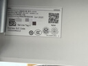 戴爾（DELL）UltraSharp 27英寸 4K顯示器 進階版IPS Black 120Hz 硬件級防藍光 140W雷電4接口 HDR600 U2725QE 曬單實拍圖
