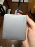 e磊（elei）氮化鎵Asus華碩330W魔霸Rog冰刃槍神20V16.5A充電源適配器線(xiàn)A22-330P1A 19.5V16.9A 6.0*3.7 曬單實(shí)拍圖