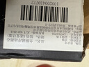 佳立方全銅地漏防臭芯下水道防臭神器磁懸浮通用衛生間除臭防堵反味防蟲(chóng) 曬單實(shí)拍圖