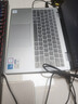 戴爾（DELL）筆記本電腦 國家補貼 靈越14PLUS-7440新款 120Hz 14英寸高性能輕薄本學(xué)生辦公 酷睿7 16G 1T 2.5K 曬單實拍圖