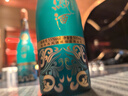 西鳳酒【酒廠(chǎng)直營(yíng)正品保障】1964系列 鳳香型 送禮白酒  中秋禮品送禮 55度 500mL 6瓶 紀念版整箱裝 曬單實(shí)拍圖