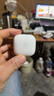 倍思【重磅新品】BS1NC 半入耳主動(dòng)降噪藍牙耳機無(wú)線(xiàn)40h強續航舒適藍牙耳機適用蘋(píng)果華為vivo手機禮物 曬單實(shí)拍圖