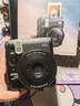 富士（FUJIFILM）Instax mini99灼灼流光 立拍立得相機  3英寸相紙 mini99相紙套裝【含相紙20張+周邊配件】 官方標配 曬單實(shí)拍圖