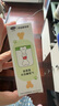 絲塔芙大白罐保濕霜身體乳550g潤(rùn)膚“寶寶樹”推薦不含煙酰胺楊冪同款 曬單實(shí)拍圖