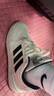 阿迪達斯adidas板鞋男鞋女鞋官方正品秋季新款低幫休閑百搭滑板鞋運動(dòng)鞋 JR5231【官方正品 假一賠十】 42 曬單實(shí)拍圖