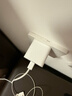 Apple/蘋(píng)果 20W USB-C充電器  type-c充電器蘋(píng)果手機充電器原裝手機快充頭 蘋(píng)果17手機充電器 曬單實(shí)拍圖
