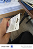 金士頓（Kingston）128GB TF（MicroSD）存儲(chǔ)卡 內(nèi)存卡U3 V30 A2 4K適配大疆Pocket 3/Action 5/無(wú)人機(jī)/運(yùn)動(dòng)相機(jī)/監(jiān)控 曬單實(shí)拍圖