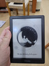 掌閱（iReader）Light4 長(cháng)續航 6英寸智能閱讀本 電子書(shū)閱讀器 墨水屏電紙書(shū) 平板電腦學(xué)習看漫 便攜筆記本 沉墨 曬單實(shí)拍圖