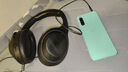 Earmax K845BT beats SOLO2耳機線(xiàn) 3 錄音師3代升級 SHP9500 HD50 單晶銅 MDR黑單普通版 曬單實(shí)拍圖