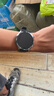 HUAWEI WATCH GT 5 國家補貼15% 幻夜黑46mm華為智能手表情緒健康助手玄璣感知系統 曬單實(shí)拍圖
