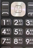 天語(yǔ)V9S+ 全網(wǎng)通4G翻蓋老人手機超長(cháng)待機大聲音量大按鍵大字體大屏商務(wù)備用老年人學(xué)生專(zhuān)用手機 紅色 曬單實(shí)拍圖