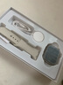 XAAppel蘋(píng)果機watchS10Ultra4適用智能電話(huà)手表5G全網(wǎng)通初高中生男女學(xué)生防水運動(dòng)華強北新款官方旗艦 S10銀 256G-任意下載-離線(xiàn)支付-心率檢測 超長(cháng)待機-可回復微Q信息-提前優(yōu) 曬單實(shí)拍圖