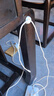 華為原裝66w超級(jí)快充充電器mate70 60pro+50 40 30 p70p60nova13 12 11適用榮耀90 80 70手機(jī)全能閃充 【66W超級(jí)快充套裝】11V6A充電頭＋6A數(shù)據(jù)線 曬單實(shí)拍圖