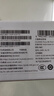 HUAWEI Pura 80 Pro+  16GB+512GB 釉紅一英寸高動態(tài)主攝  個性色卡AI輔助構(gòu)圖 華為鴻蒙智能手機(jī) 曬單實(shí)拍圖