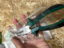 世達（SATA）工具 尖嘴鉗電工鉗子尖頭鉗多功能多規格可選 6