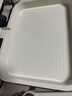 摩飛電器（Morphyrichards）【國家補貼】電餅鐺 0氟鈦瓷超耐磨 電餅檔家庭用早餐機 上下可拆加大加深電煎餅鍋電烤盤(pán) MR8601A 曬單實(shí)拍圖