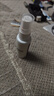 傾姿堂腳氣噴劑止癢脫皮爛腳丫真菌感染去水泡型腳汗腳臭專(zhuān)用噴霧35ML 曬單實(shí)拍圖
