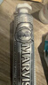 MARVIS 瑪爾仕強化亮白薄荷牙膏85ml 防齲清潔 新舊包裝隨機發(fā)貨 曬單實(shí)拍圖